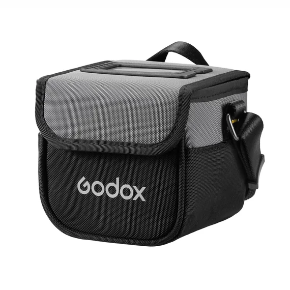 Godox SC-13 Soft Case for LiteFlow 7