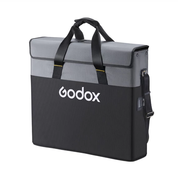 Godox SC-16 Soft Case for LiteFlow 50