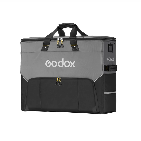 Godox SC-17 Sort case for LiteFlow K1