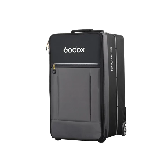 Godox SC01 Soft Case for MG1200Bi