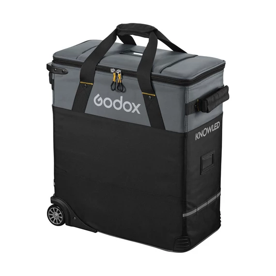 Godox Carry Bag for P300R/P600Bi Hard/P600R Hard
