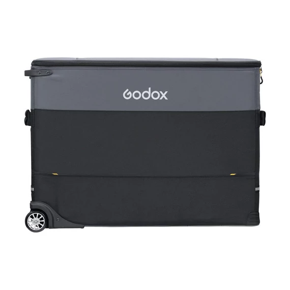 Godox Carry Bag for P600R/P1200R Hard