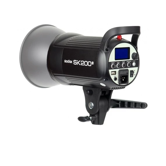 GODOX SK200II stúdióvaku