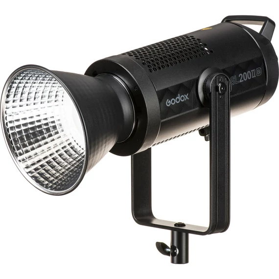 GODOX SL200IIBi Bi-Color led lámpa