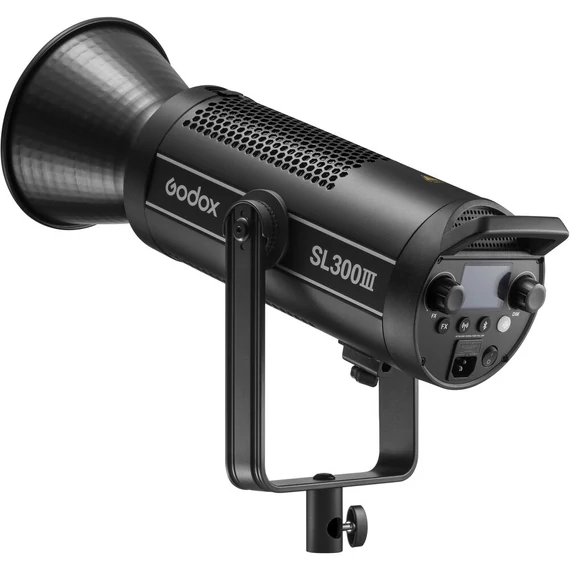 Godox SL300III Daylight LED Lámpa