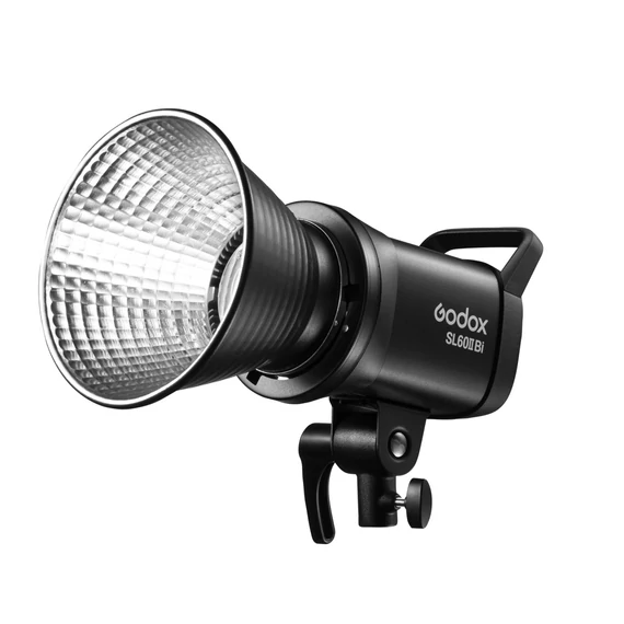 GODOX SL60IIBI led lámpa