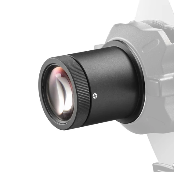 Godox Lens 50 for SP50K&ML-SP50