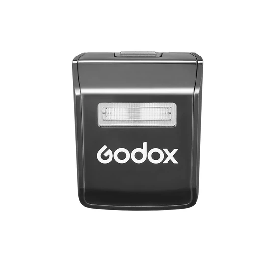 Godox External Flash for V1Pro SU100