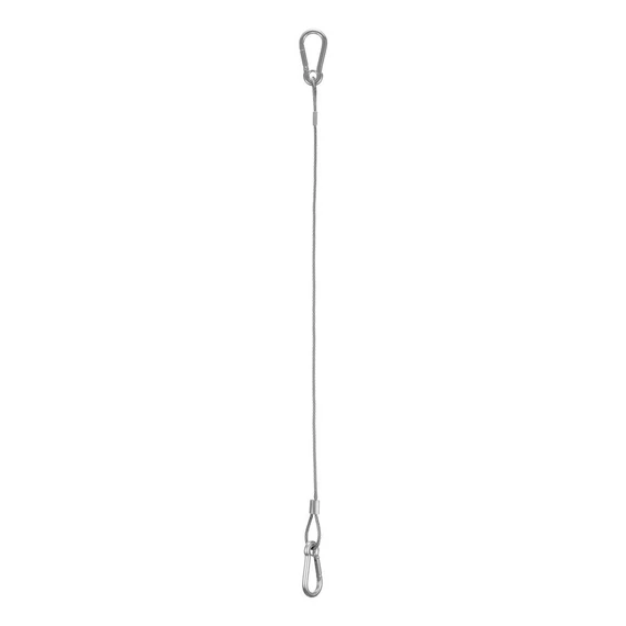 Godox LiteFlow Safty Wire