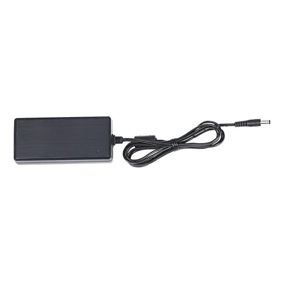 Godox AC Adapter for one TL60
