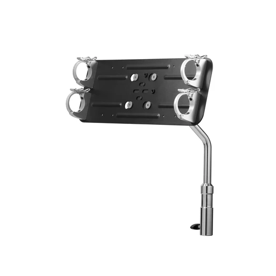 Godox TP-B2 Two-light Bracket for TP Tube Light