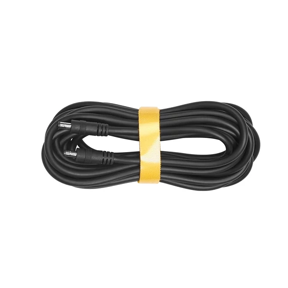 Godox DC Connect Cable 5m for Pixel Series LED Tube Lights