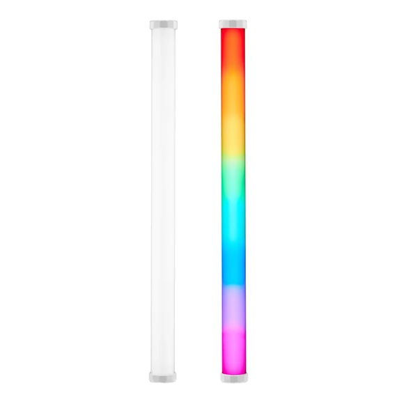 Godox TP2R Knowled Pixel RGB LED Tube Light