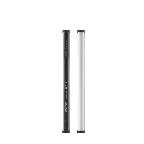 Godox Knowled Pixel Tube Light TPC2R
