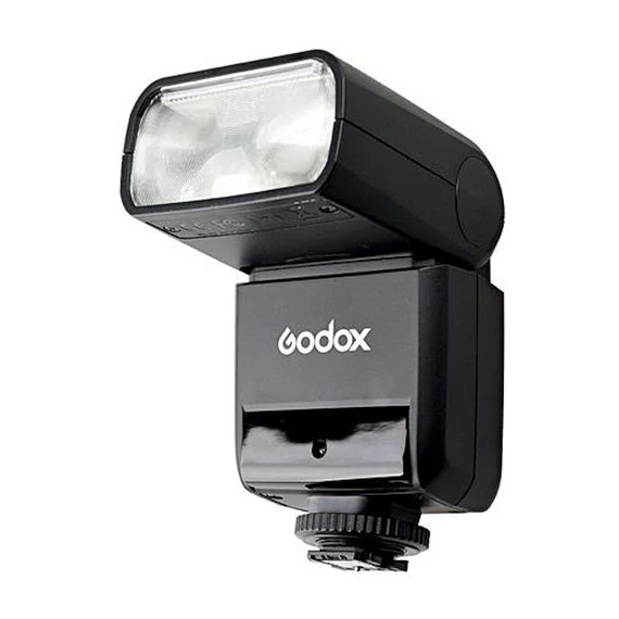 GODOX Ving TT350 rendszervaku Nikon