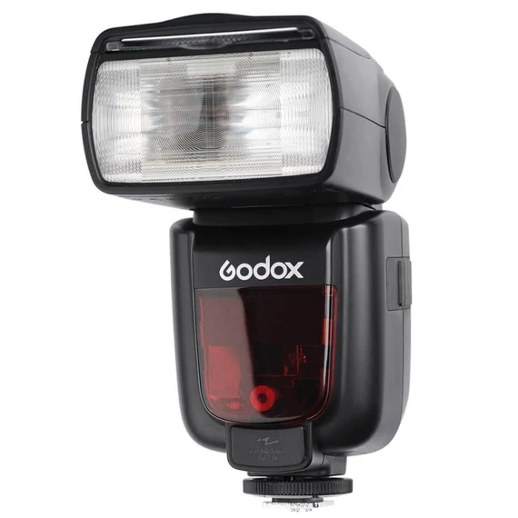 GODOX TT685 II rendszervaku Sony