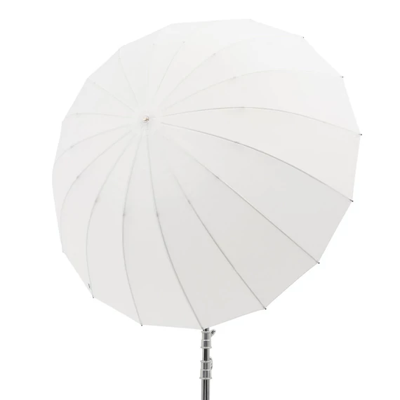 GODOX UB-130D áteresztő parabolikus ernyő