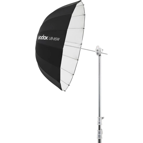 GODOX UB-85W daylight parabolikus ernyő