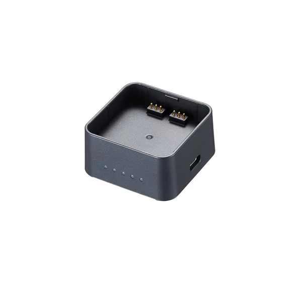 Godox Battery Charging Station for AD200ProII