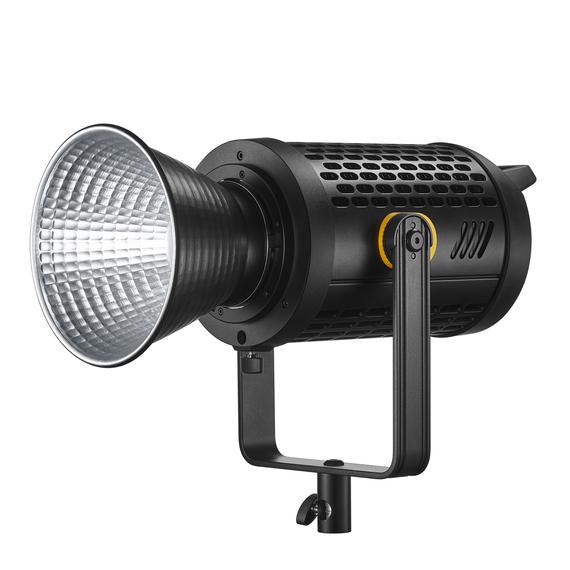 GODOX UL150IIBI Bi-Color zajtalan led lámpa