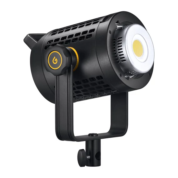 GODOX UL-60Bi Silent LED Video Light