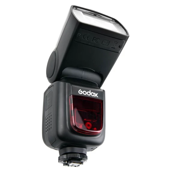 GODOX Ving V860III rendszervaku Sony