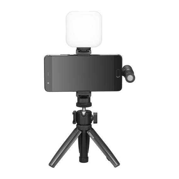 GODOX VK2-UC Vlogging Kit (USB C)