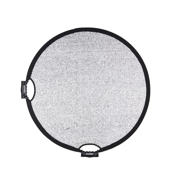 Godox W-RFT80 Collapsible Windproof Reflector