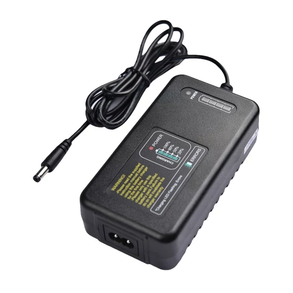 Godox Lader AD600 Serie