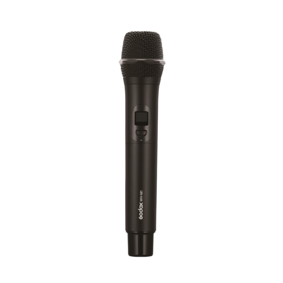 GODOX WH-M1 kézimikrofon
