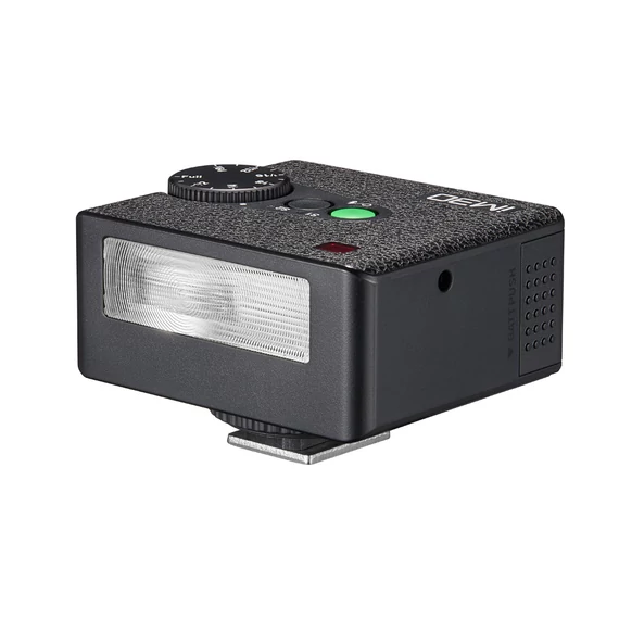 Godox iM30 iFlash Camera Flash