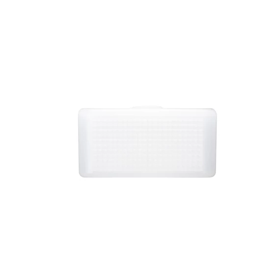 Godox White Diffuser for iT20