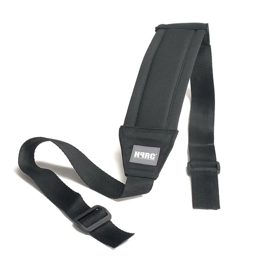 EXTRA PADDED SHOULDER STRAP FOR HPRC4050/4100/4200 (ZAC-HPRCTRAC-2)