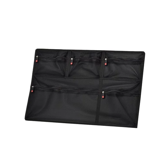 ORGANIZER KIT FOR HPRC2760W (ZKT-HPRCORG-002-01)