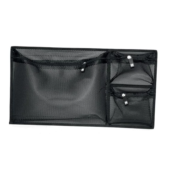 ORGANIZER KIT FOR HPRC2550W AND HPRC2530 (ZKT-HPRCORG-004-01)