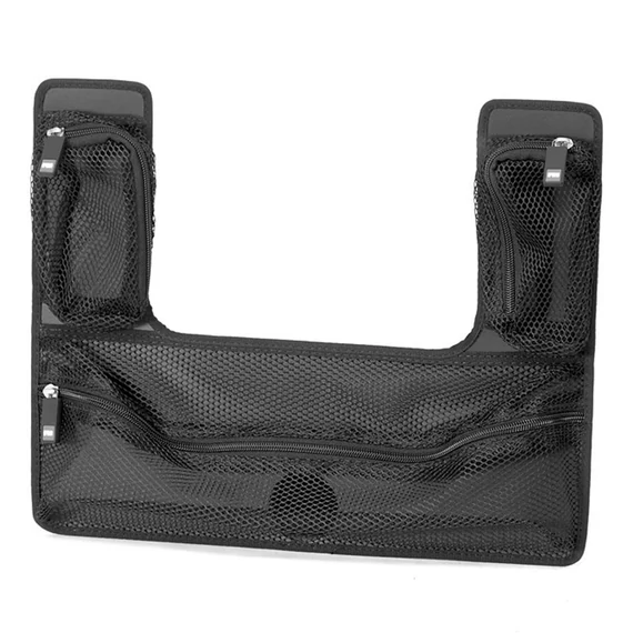 ORGANIZER KIT FOR HPRC2580 (ZKT-HPRCORG-005-01)