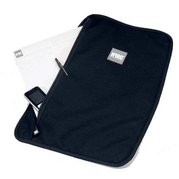 ORGANIZER KIT FOR HPRC3500 (ZKT-HPRCORG-009-01)