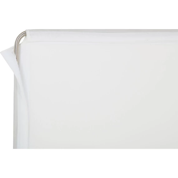 JINBEI Flag keret + diffúzor 75x90cm