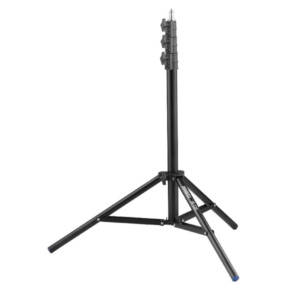 JINBEI JB220 stúdióálvány