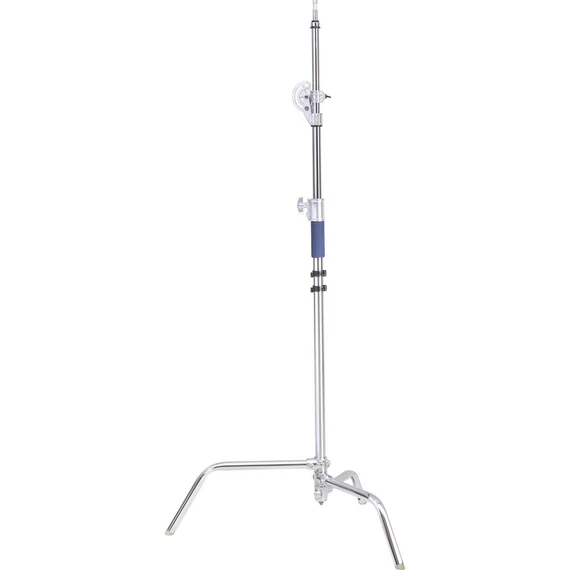 JINBEI C-Stand K-4 karral