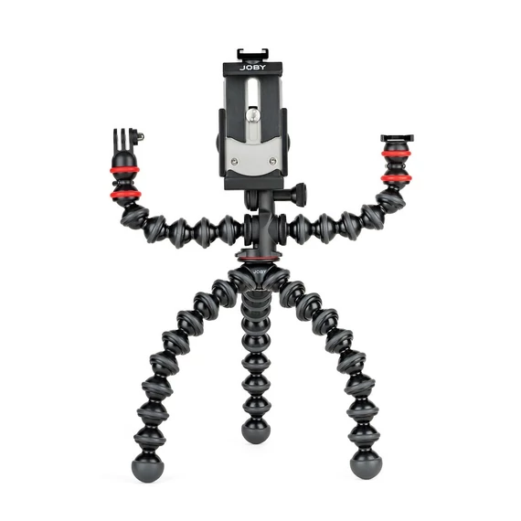 JOBY GorillaPod Mobile Rig (Apple )