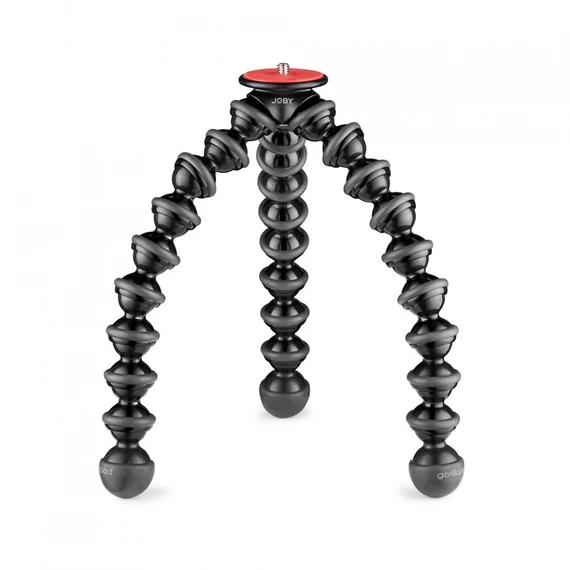 JOBY GorillaPod 3K PRO állvány (fekete)