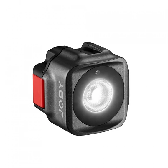 JOBY Beamo Mini LED