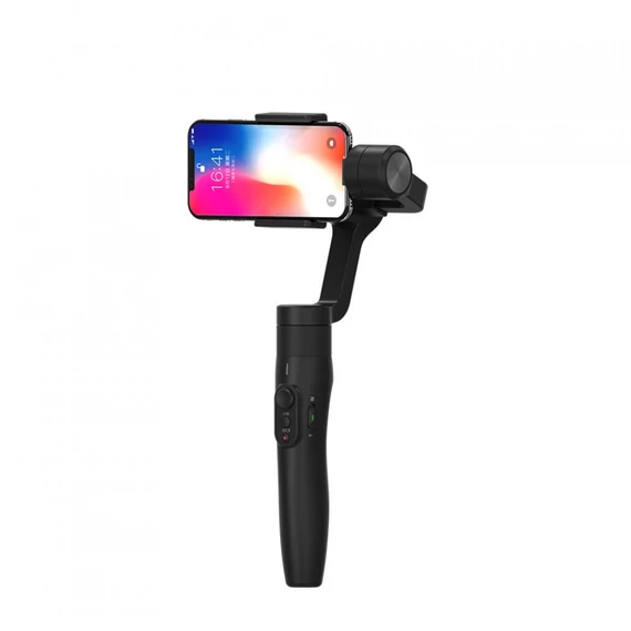 JOBY Smart Stabilizátor