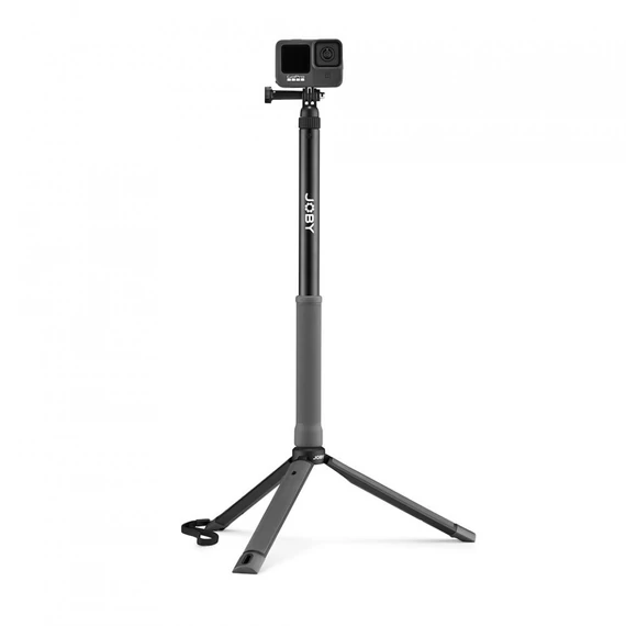 JOBY TelePod Sport