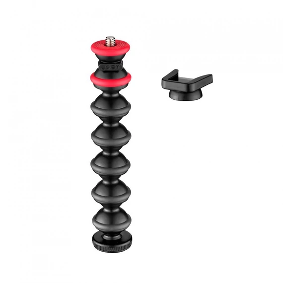 JOBY GorillaPod Arm Smart - kar vakupapucs csatlakozóval