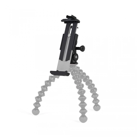 GripTight Tablet PRO 2 Tablet tartó