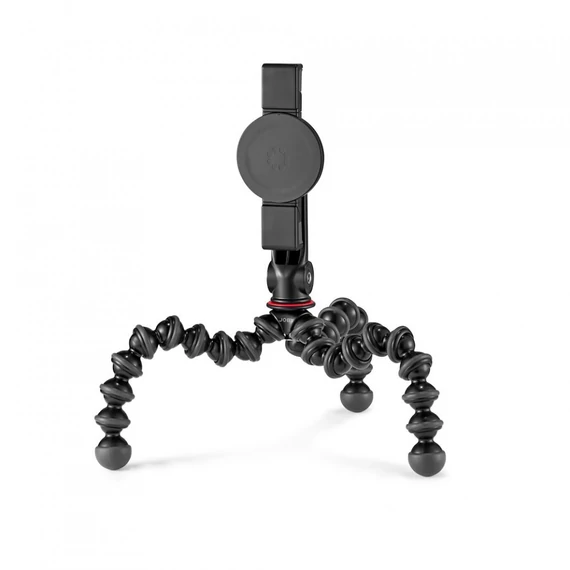 Joby GripTight GorillaPod MagSafe