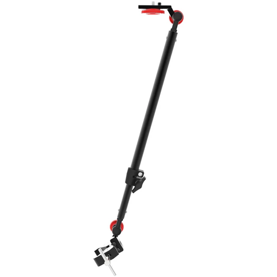 KONOVA Tripod Stability kar