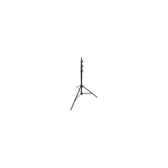 3 risers 4 sections Kupo 198AC stand with air cushion